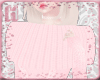 |H| Winter Dress Pink