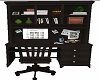 Mansion Personal Desk