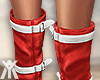 YA.Official Rebel Boots