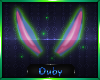 .:*D*:.Stitch!EarsV3