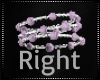 Dani Lavender Pearl R