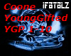 *Coone-YoungGifted*