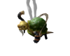 Old Turtle