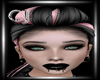 🦂Gothic Zell V1