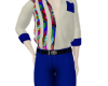 Handsome Spring 2
