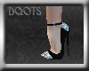 [PD] ronette shoes