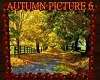 Autumn Picture 6