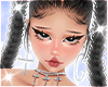 Animated EGirl Poses