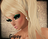 Gp! Gipsy Blond