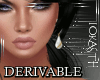 IO-Sarah-Derivable