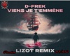dj -remix