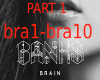 Banks brain part 1