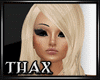 Thax~ Xochitl Blonde