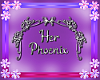 Her Phoenix
