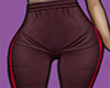 MB Pants Adds RL