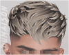 Mike Hair