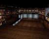 [bu]The Library I