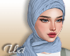 Bismi DSGreen Hijab