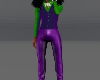 NEO SOUL JOKER