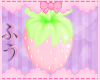 F| Strawberry