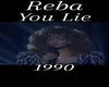 You Lie