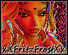 xXFPXx LeChicMusicPoster