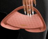 Salmon Jolie R