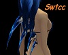 SwtCC BlueIce Spine