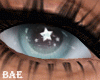 β. Real Eyes Stargazer