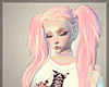 Fy - Cute