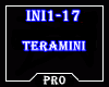 &acirc;�&ordf; Teramini