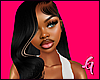 ❥𝓖. Jas BLK.