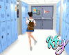 ➤School Team