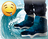 Wet 11s