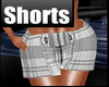  !!A!! Sexy Shorts XXL