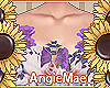 AM* Lavender Add