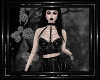 !T! Gothic | Dance Pack