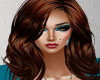 !vanesa hair