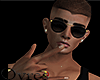 OV!Cus Ovres