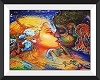 ~B~Love Art #3