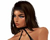 Lolita Brown Hair #366