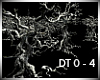 [LD] DJ Epic Dead Trees