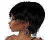 *RUBY* EARRINGS