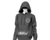 DS6 - Hoddie Full