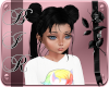 [BIR]Elly *Black