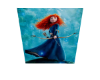 Merida