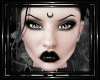 !T! Gothic | Elvira G
