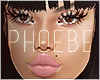 Phoebe | Fair-V2