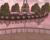 Paris Love~