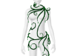 Body Vines AddOn